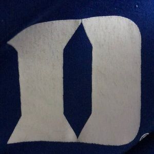 Meet your Posher, Jeff